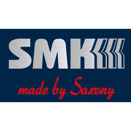 Logo SMK Röhrsdorf GmbH