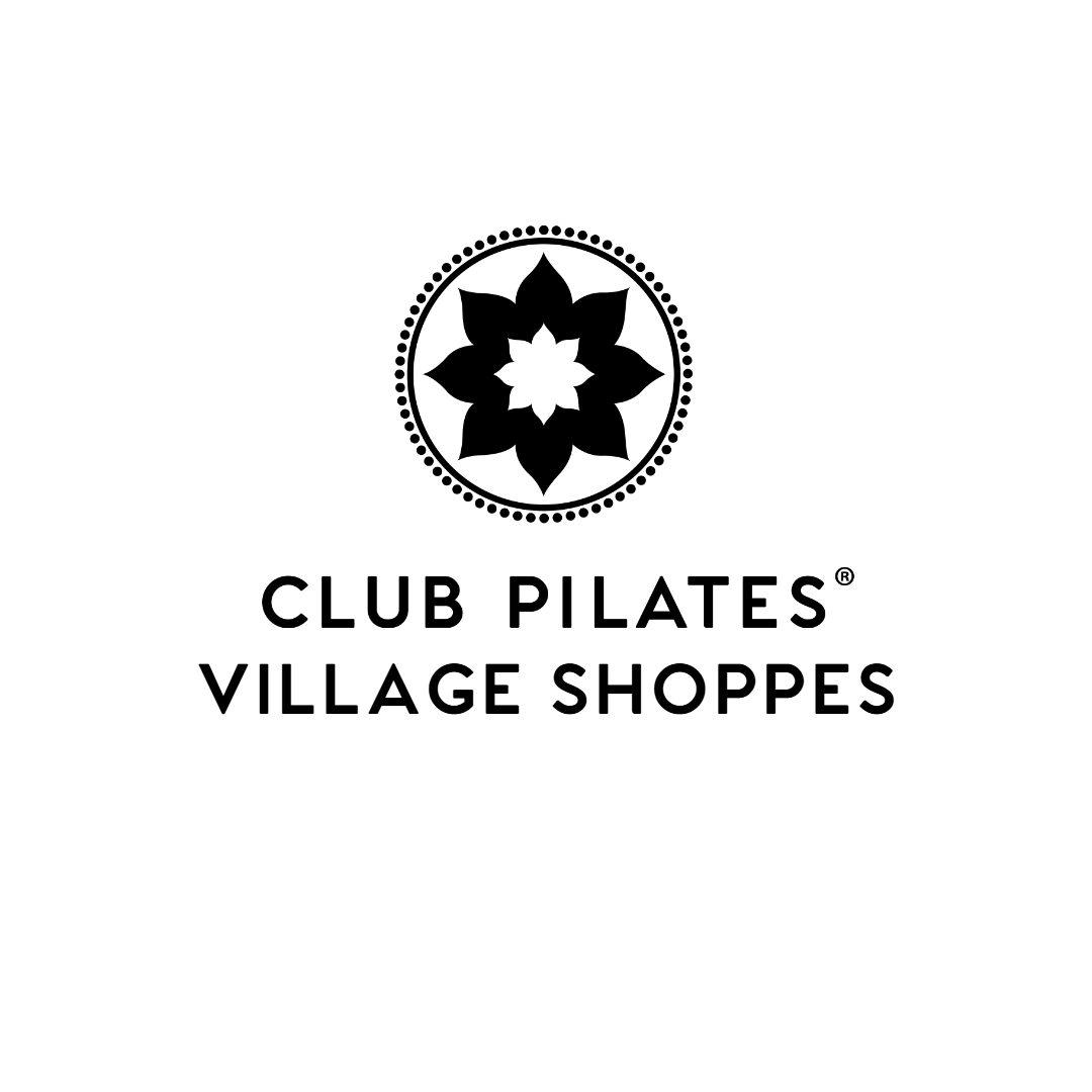 Club Pilates