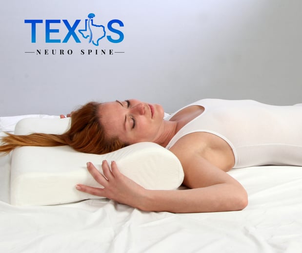 Images Texas Neuro Spine Office