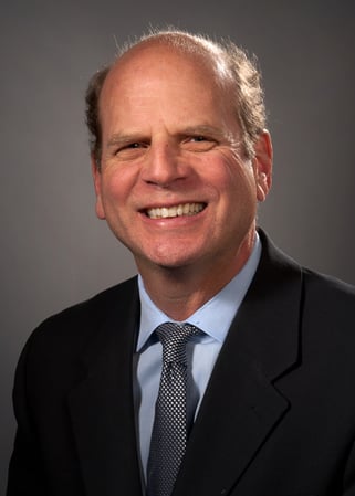 Images Mitchell Barry Boxer, MD