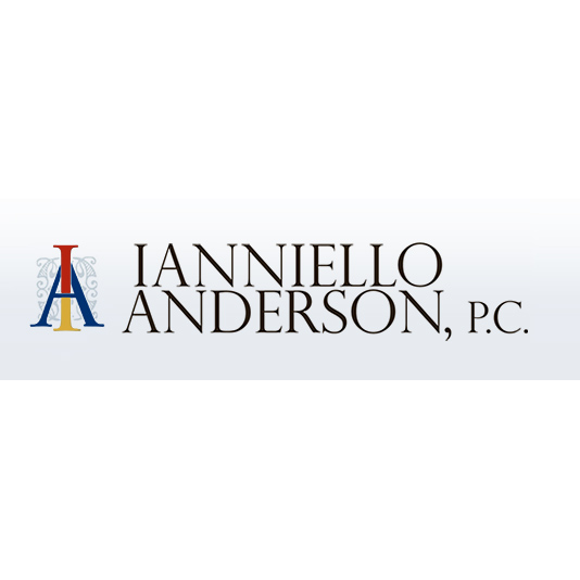 Ianniello Anderson, P.C. - Glens Falls