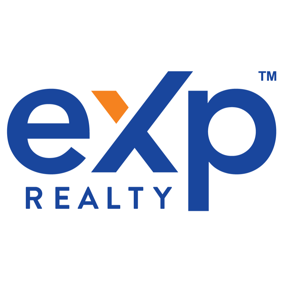 Shwarene Nand - Exp Realty