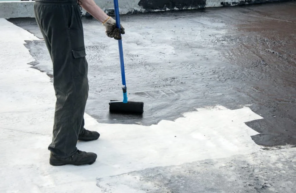 Images Broomhill Painters & Decorators