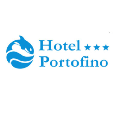Hotel Portofino Logo
