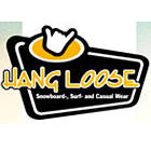 Hang-Loose by Klauser