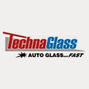Technaglass