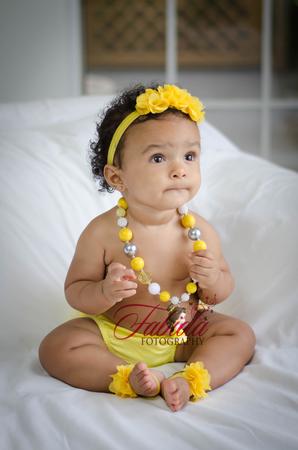 Images Fabiola Fotography