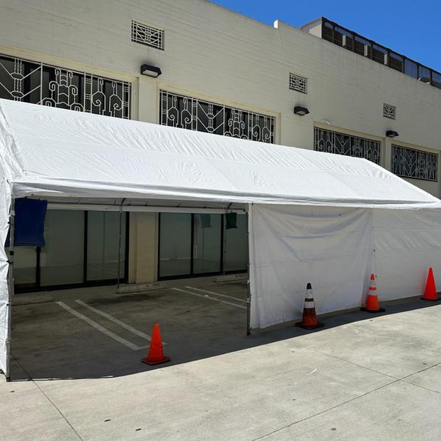 Images Chintito's Jumpers