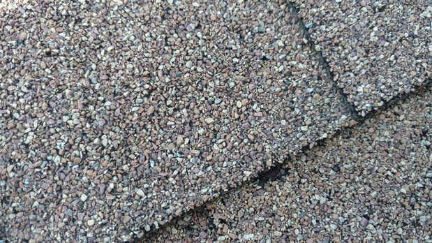 Images Kyne Roofing & Construction