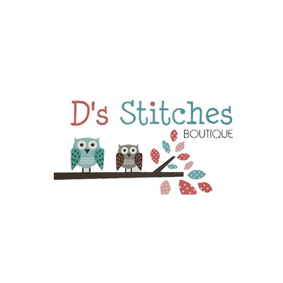 D's Stitches Boutique