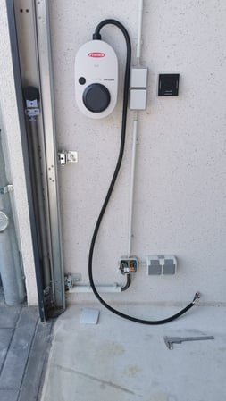 Bilder Elektro-Mader24
