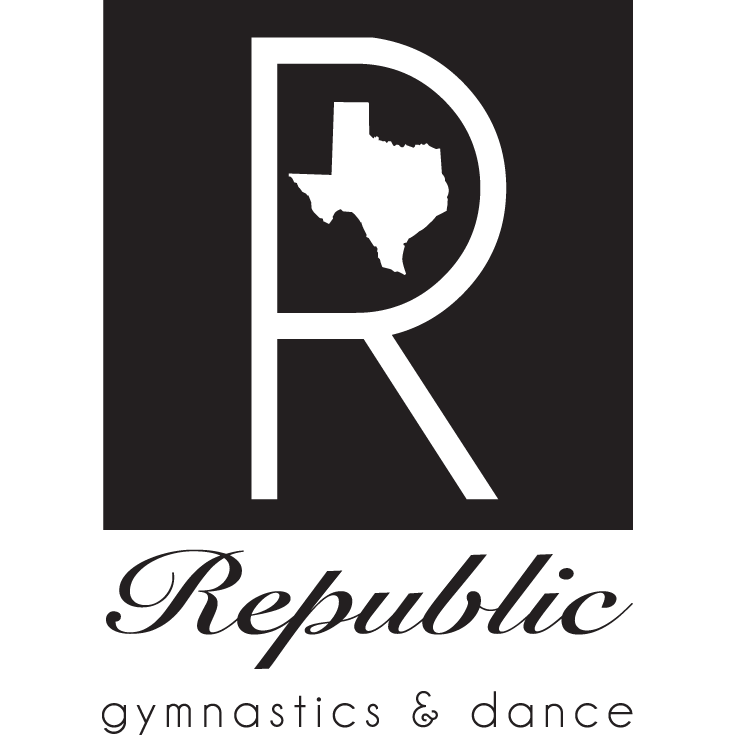 Republic Gymnastics & Dance - Cypress, TX 77433 - (281)345-7555 | ShowMeLocal.com