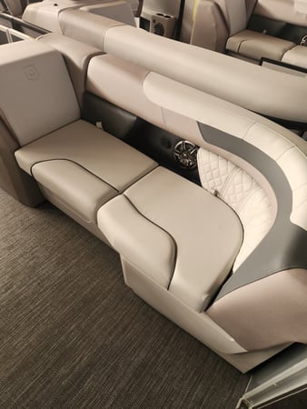 Images Happy Holiday Travel Inc