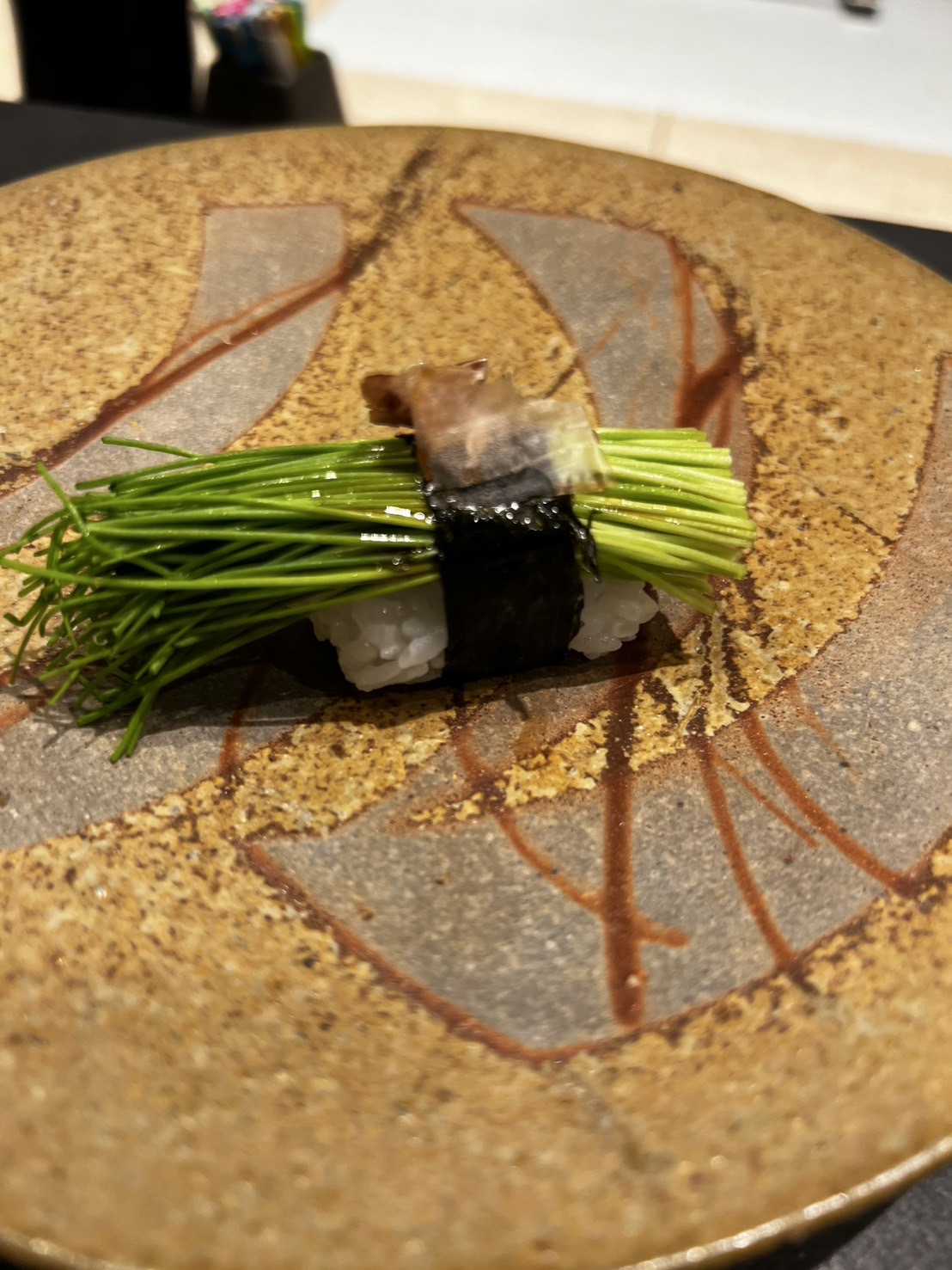 Images 鮨処 慶