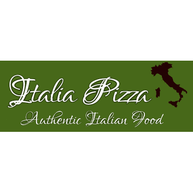 Italia Pizza - El Cajon, CA 92021 - (619)447-8846 | ShowMeLocal.com