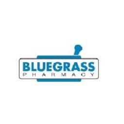 Bluegrass Home Medical