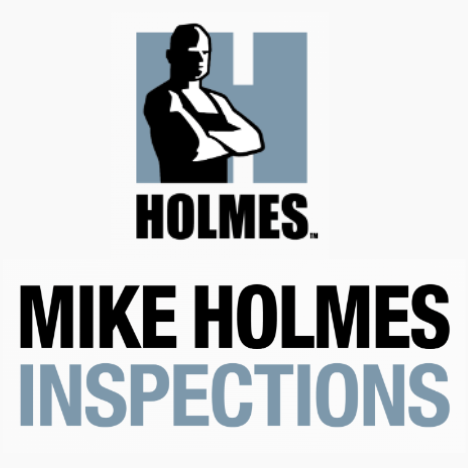 Mike Holmes Inspections - Greater Toronto Area