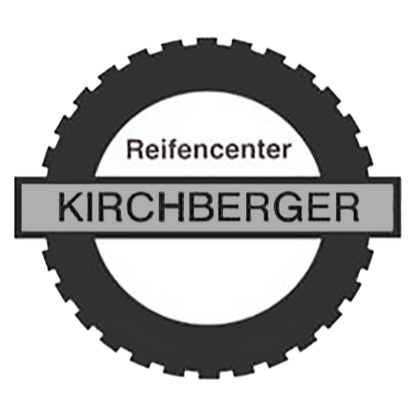 Reifencenter Gerhard Kirchberger Logo