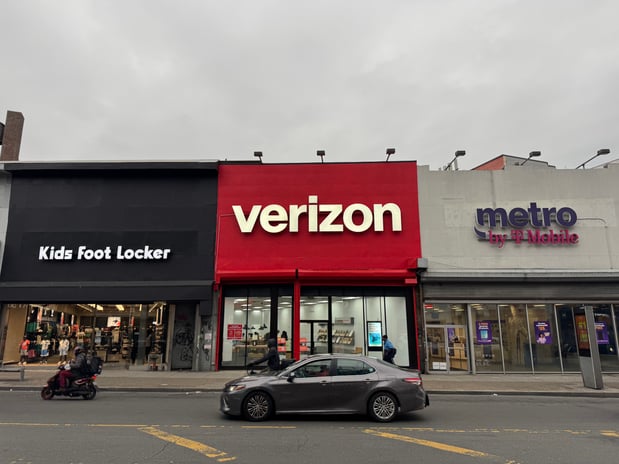 Images Verizon