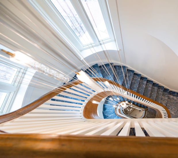 Images The Inn at Stonecliffe