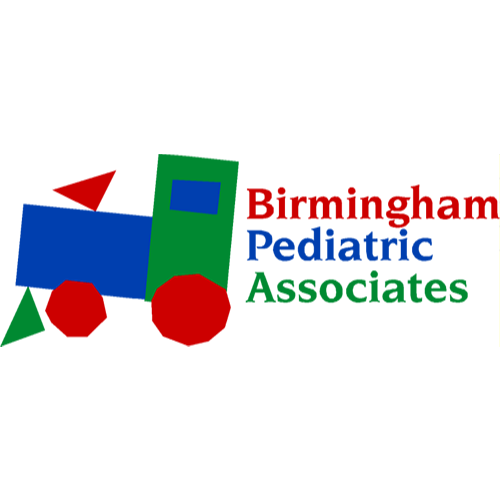 Birmingham Pediatric Associates - Birmingham, AL 35205 - (205)933-2750 | ShowMeLocal.com