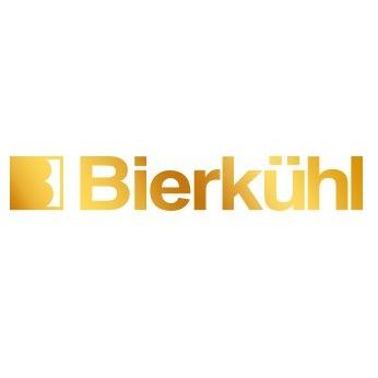 Bierkühl Oy Logo