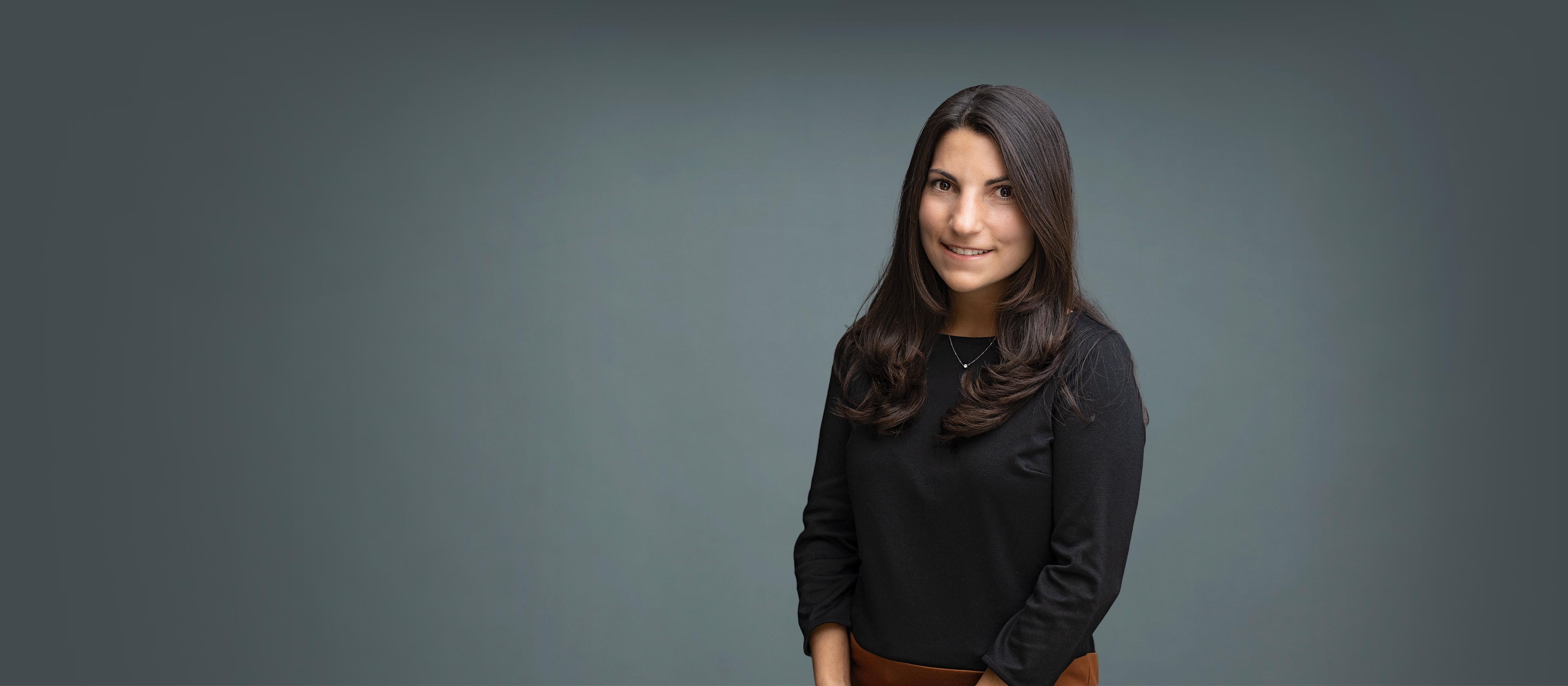 Nicole L. Kaminski, NP