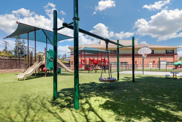 Images Primrose School of Willow Glen