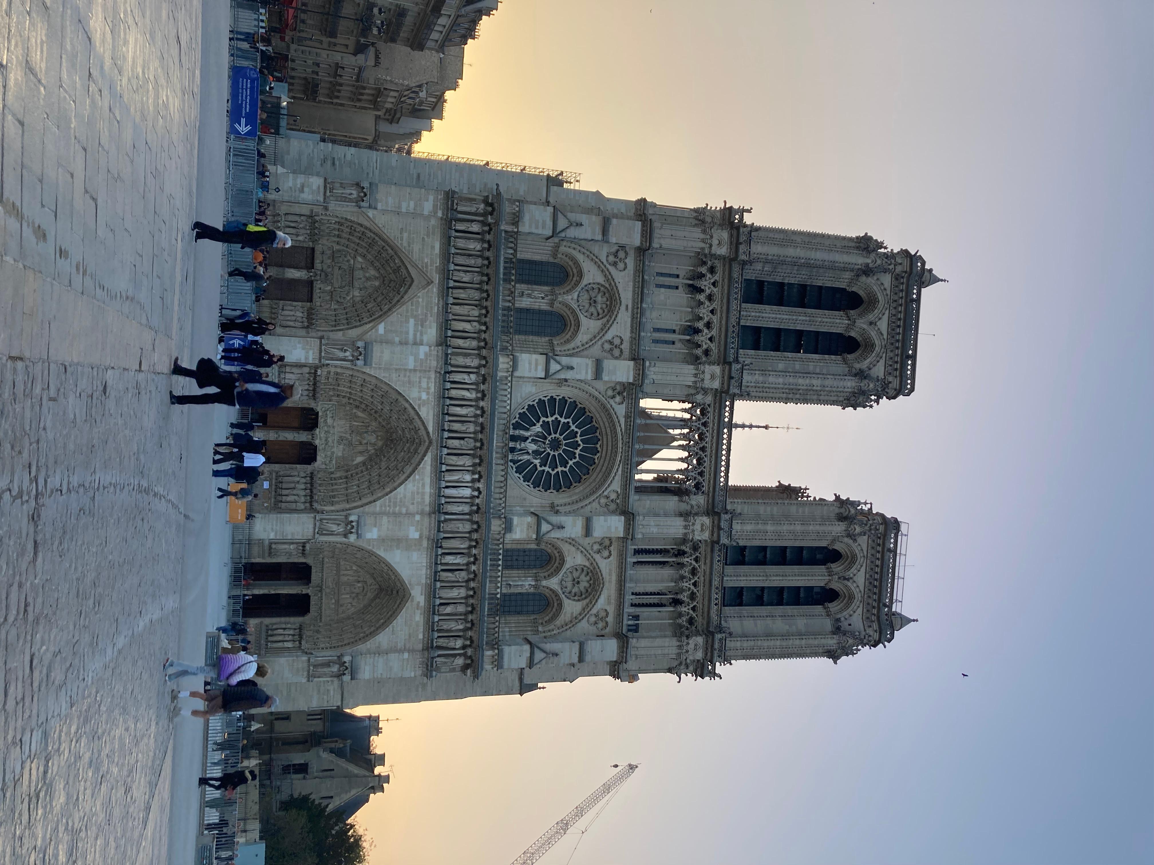 Images Scenic Zest Tours