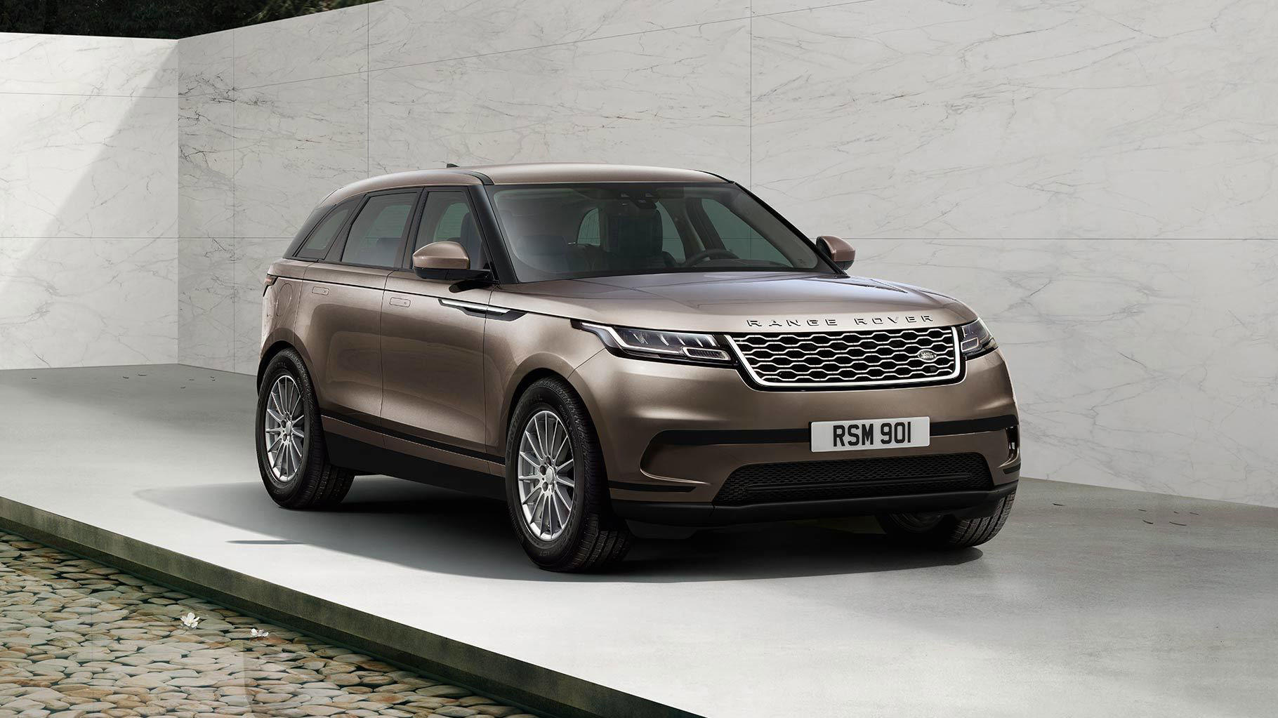 Garage Altmann GmbH, Brunnernstrasse 19 in Niederurnen