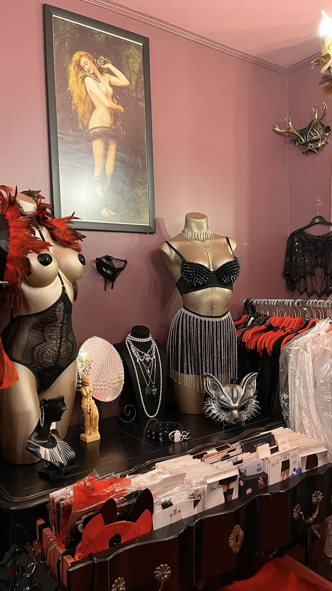 galerie image galerie image