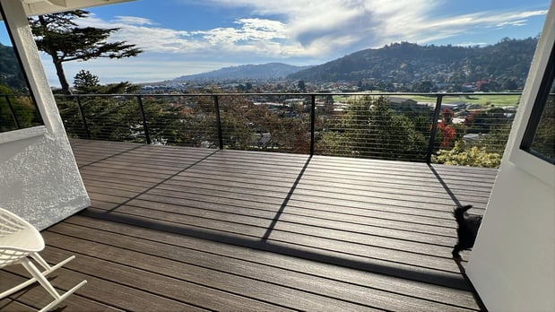 Images Bayside Builders Group