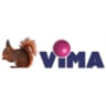 VIMA GmbH & Co. KG in Kaiserslautern - Logo