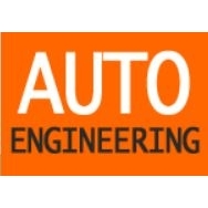 Auto Engineering