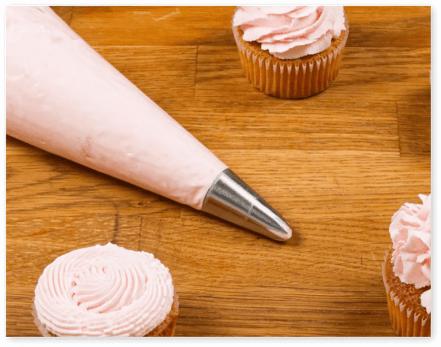 Images Joella's Tasty Treats