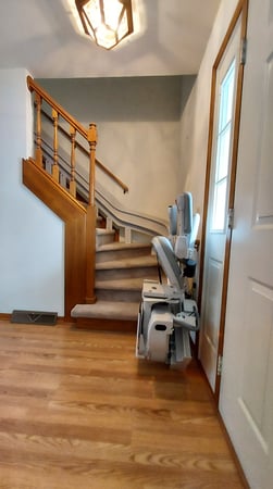 Images 101 Mobility of Madison