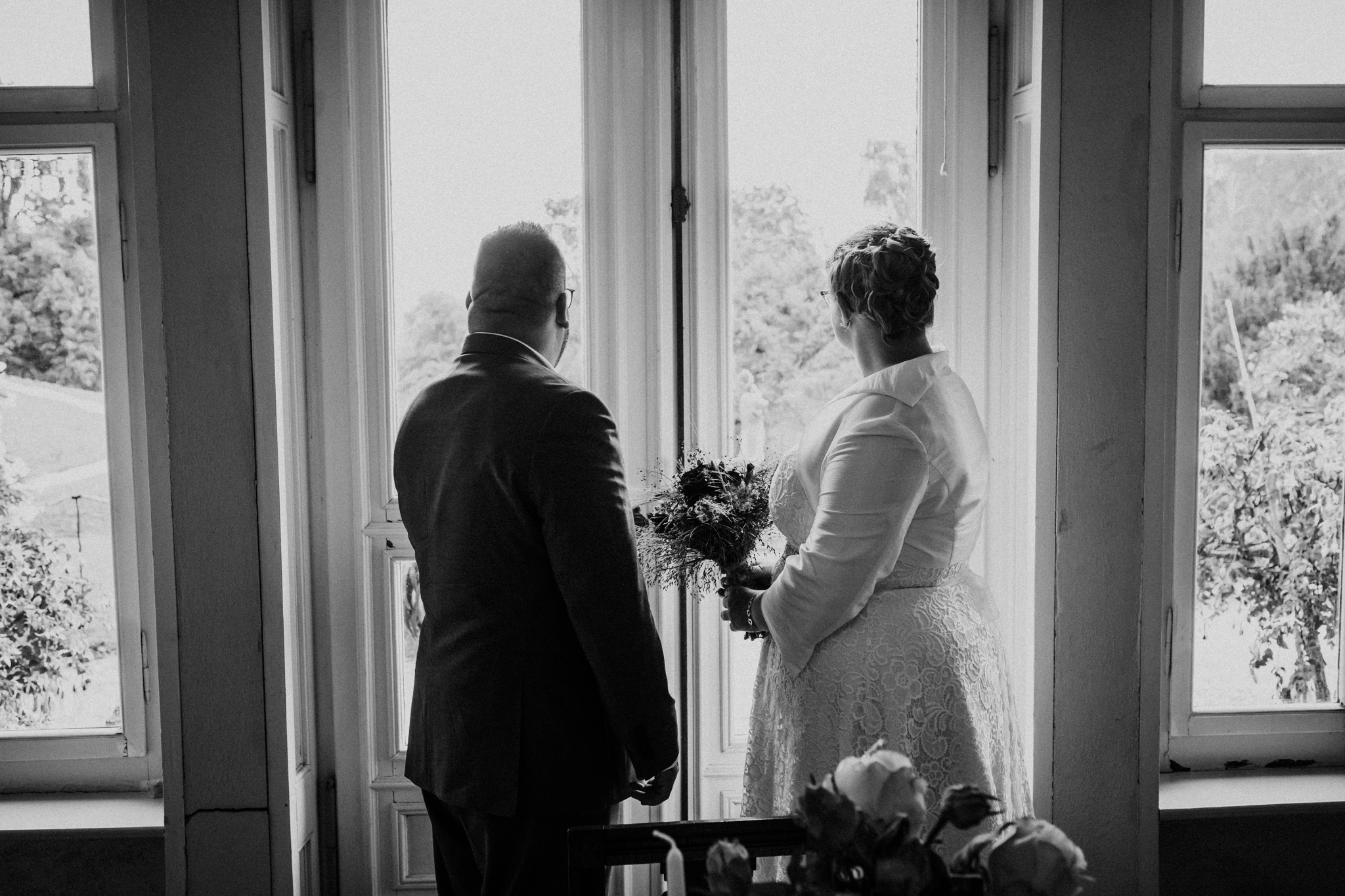 Soulpictures Fotografie, Sonnenweg 13 in Lorch