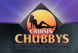 Images Cruisin Chubbys Gentlemens Club
