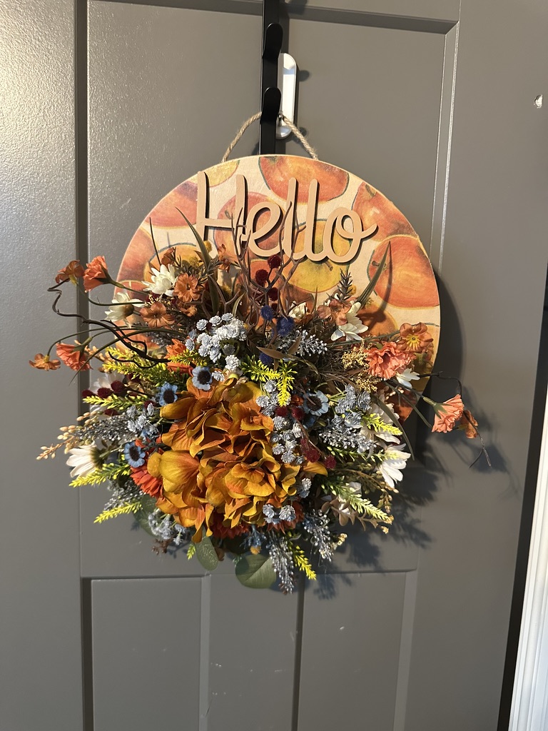 Herron’s Handmade Creations Image