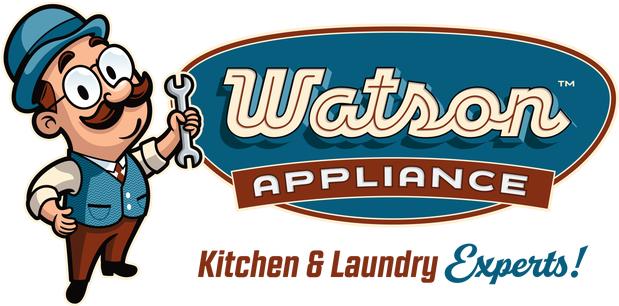 Images Watson Appliance Inc