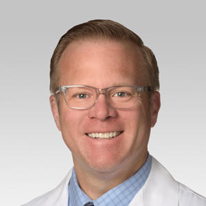 Dr. Steven M. Baughman MD