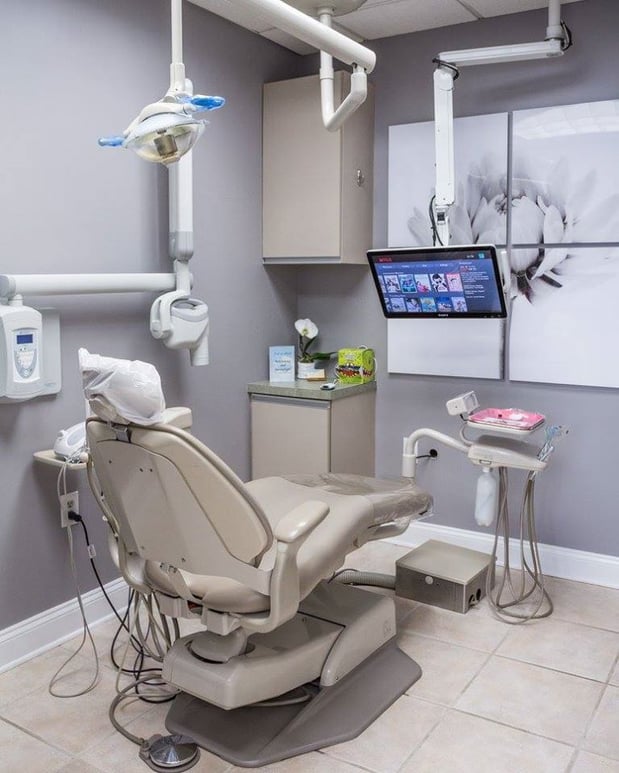 Images Olney Dental Group