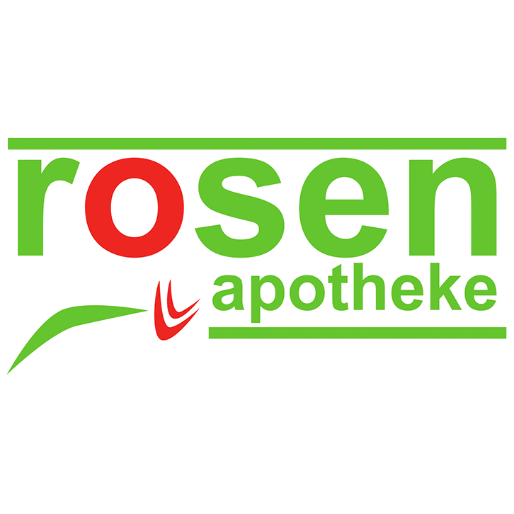 Rosen-Apotheke  