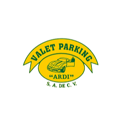 Valet Parking Ardi, S.A. De C.V. México DF