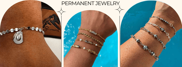 Images Desert Prairie