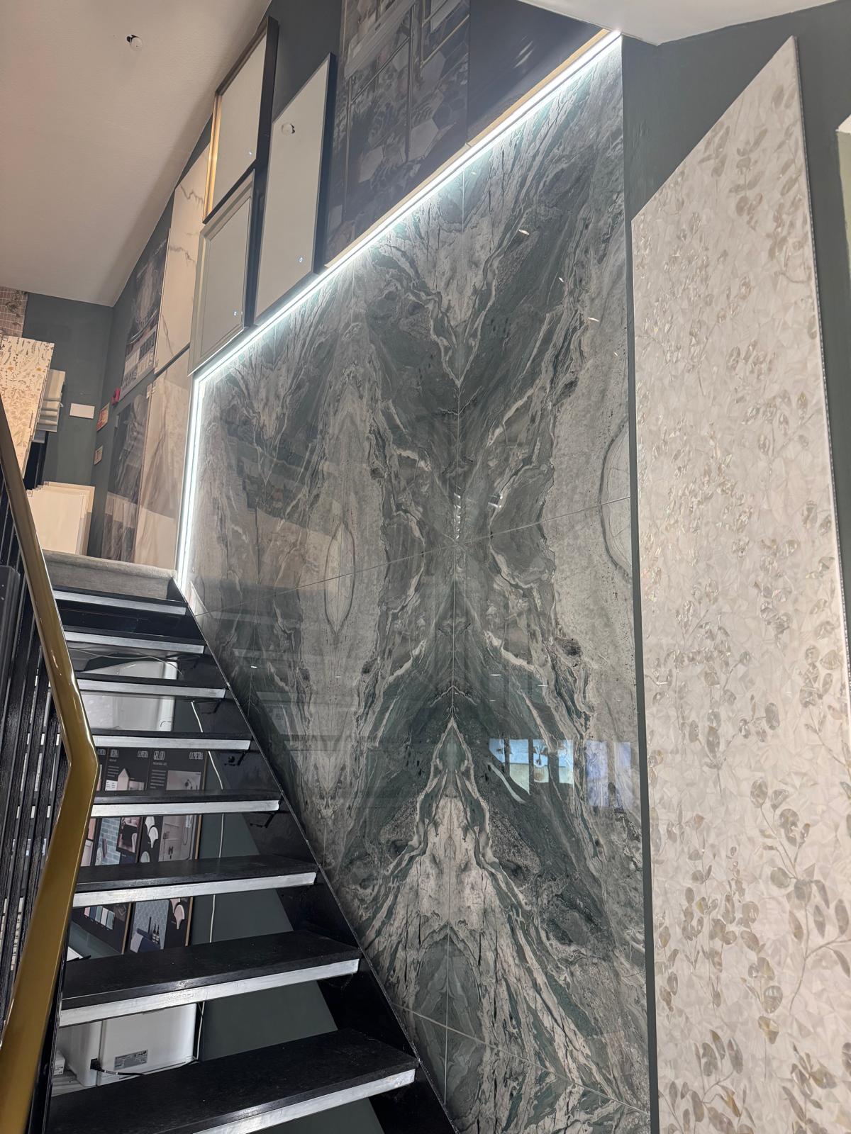 Images Hyperion Tiles