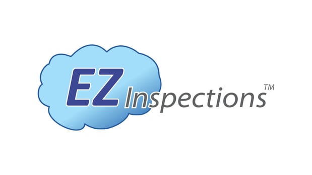 Images Mortgage Bankers Field Services