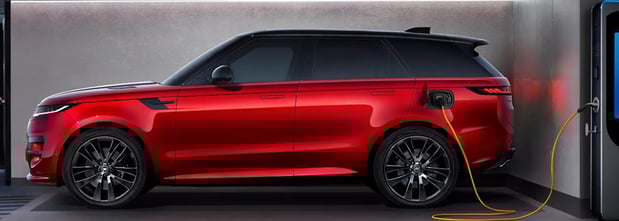 Images Land Rover Bedford