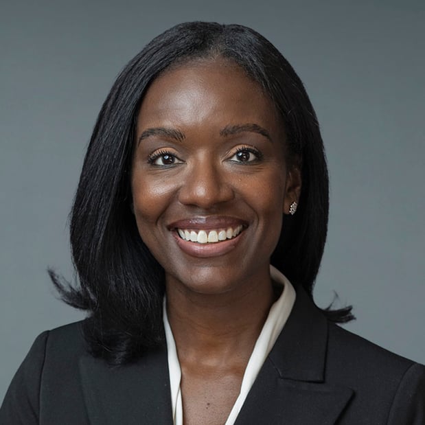 Images Melonie A. Nance, MD