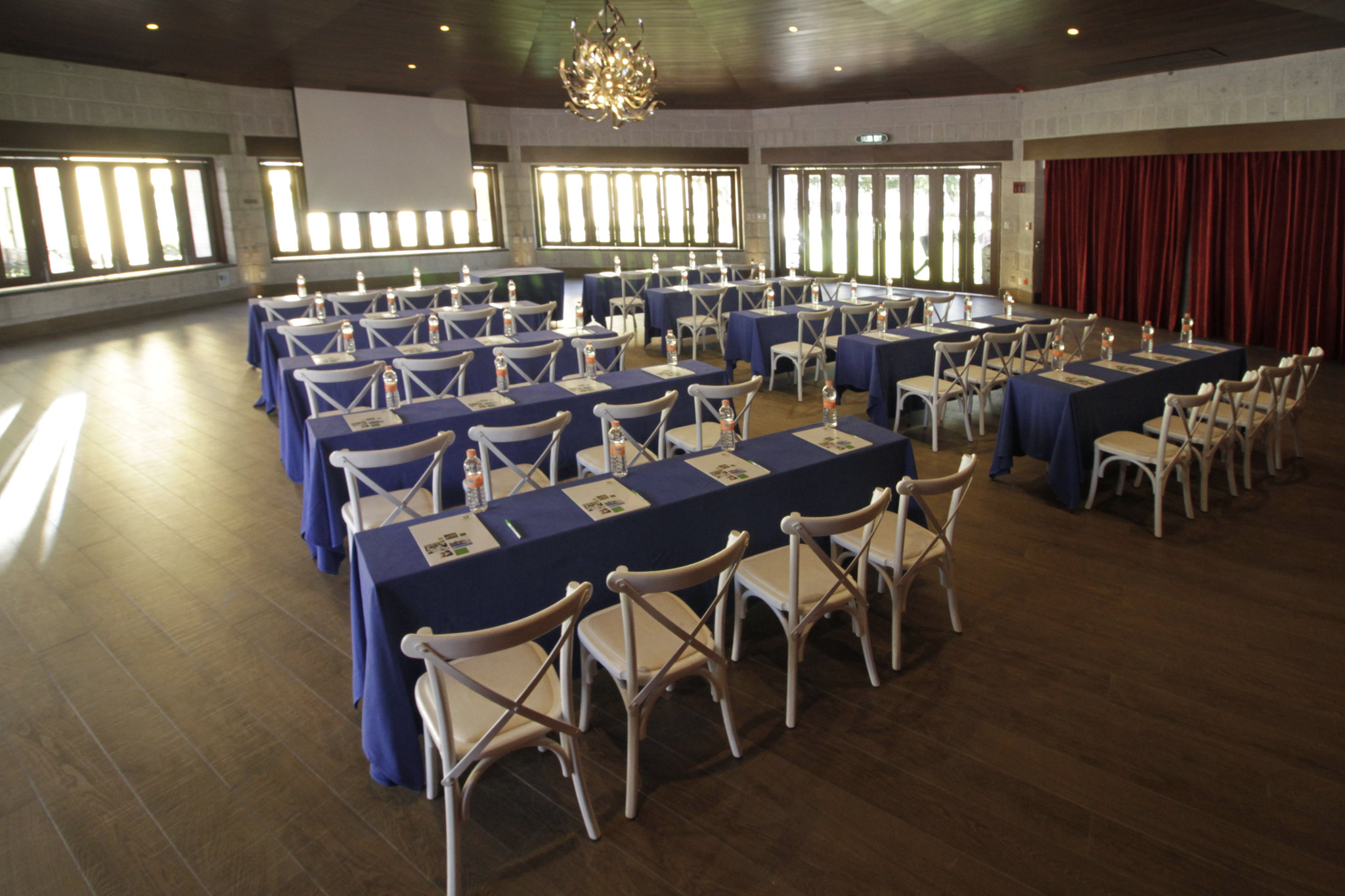 Images Holiday Inn Queretaro-Centro Historico by IHG